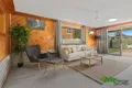 Property photo of 115 Highgate Street Coopers Plains QLD 4108