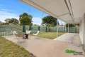Property photo of 115 Highgate Street Coopers Plains QLD 4108