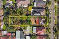 Property photo of 8 High Street Marrickville NSW 2204