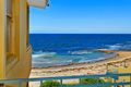 Property photo of 5/66 Ocean Parade The Entrance NSW 2261