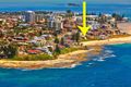 Property photo of 5/66 Ocean Parade The Entrance NSW 2261