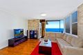 Property photo of 5/66 Ocean Parade The Entrance NSW 2261