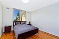 Property photo of 5/66 Ocean Parade The Entrance NSW 2261