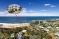 Property photo of 682 Lawrence Hargrave Drive Coledale NSW 2515