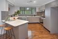 Property photo of 2 Barbata Grove South Nowra NSW 2541