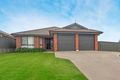Property photo of 2 Barbata Grove South Nowra NSW 2541