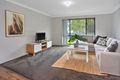 Property photo of 2 Barbata Grove South Nowra NSW 2541