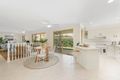 Property photo of 177 Matthew Flinders Drive Port Macquarie NSW 2444