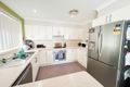 Property photo of 1/210 Neeld Street Wyalong NSW 2671
