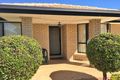 Property photo of 19 Tecoma Street Inala QLD 4077
