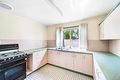 Property photo of 68B Swan Terrace Ethelton SA 5015