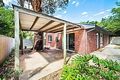 Property photo of 68B Swan Terrace Ethelton SA 5015