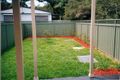 Property photo of 107 Napoleon Street Sans Souci NSW 2219