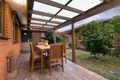 Property photo of 25 Village Crescent Chelsea VIC 3196