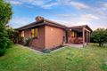 Property photo of 25 Village Crescent Chelsea VIC 3196