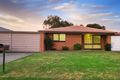 Property photo of 25 Village Crescent Chelsea VIC 3196