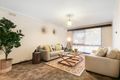 Property photo of 25 Village Crescent Chelsea VIC 3196