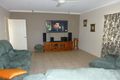 Property photo of 19 Jacinta Crescent Mareeba QLD 4880