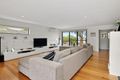 Property photo of 30 Lambhill Crescent Highton VIC 3216
