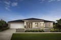 Property photo of 21 Memory Crescent Wyndham Vale VIC 3024