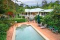 Property photo of 10 Primley Street Pullenvale QLD 4069