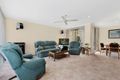 Property photo of 24 Murrumbidgee Crescent Bateau Bay NSW 2261