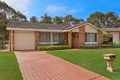 Property photo of 24 Murrumbidgee Crescent Bateau Bay NSW 2261