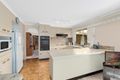 Property photo of 24 Murrumbidgee Crescent Bateau Bay NSW 2261