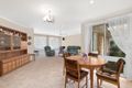 Property photo of 24 Murrumbidgee Crescent Bateau Bay NSW 2261