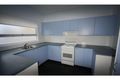 Property photo of 5611 Wisemans Ferry Road Gunderman NSW 2775