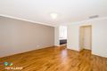 Property photo of 17 Bellas Circuit Piara Waters WA 6112