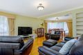 Property photo of 9 Ash Grove Oak Park VIC 3046