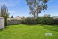 Property photo of 7 Liston Street Bell Post Hill VIC 3215
