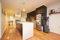 Property photo of 10/137 Hickford Street Reservoir VIC 3073