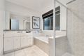 Property photo of 102 Fairway Drive Rowville VIC 3178