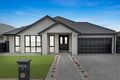 Property photo of 6 Tuhans Road Mount Waverley VIC 3149