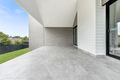 Property photo of 6 Tuhans Road Mount Waverley VIC 3149