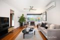 Property photo of 18 Fran Street Glenroy VIC 3046