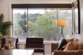 Property photo of 18 Fran Street Glenroy VIC 3046