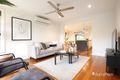 Property photo of 18 Fran Street Glenroy VIC 3046
