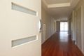 Property photo of 23 Counthan Terrace Doreen VIC 3754