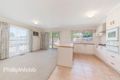 Property photo of 1/3 Freeman Street Ringwood East VIC 3135