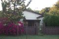 Property photo of 53 Carter Street Northgate QLD 4013