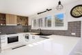 Property photo of 3/11 Alice Street Alexandra Headland QLD 4572