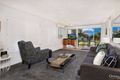 Property photo of 3/11 Alice Street Alexandra Headland QLD 4572