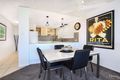 Property photo of 3/11 Alice Street Alexandra Headland QLD 4572