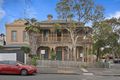 Property photo of 519-521 Dryburgh Street North Melbourne VIC 3051