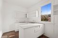 Property photo of 519-521 Dryburgh Street North Melbourne VIC 3051