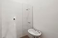 Property photo of 519-521 Dryburgh Street North Melbourne VIC 3051