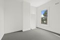 Property photo of 519-521 Dryburgh Street North Melbourne VIC 3051
